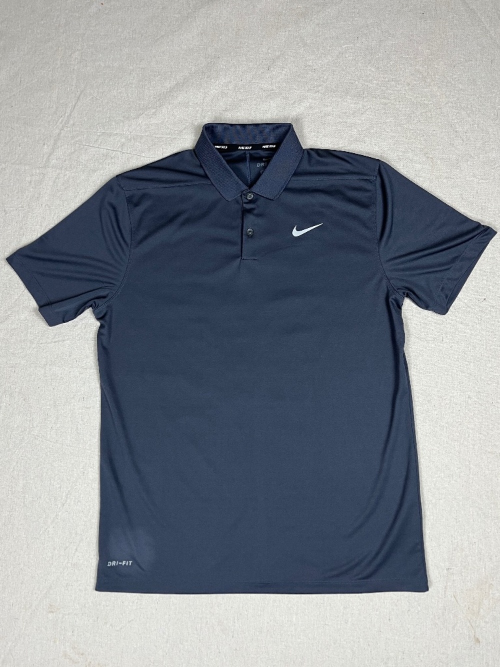 Nike Golf Shirt